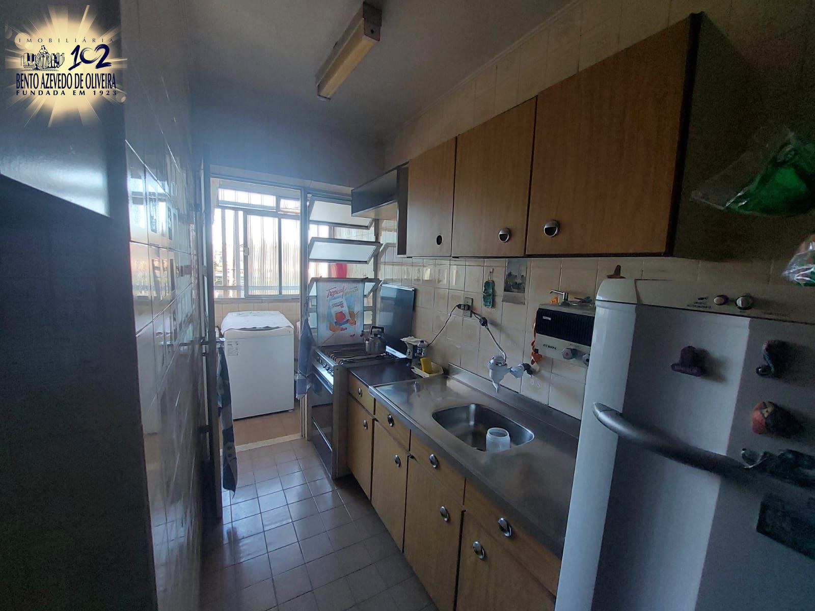 Apartamento, 2 quartos, 67 m² - Foto 6