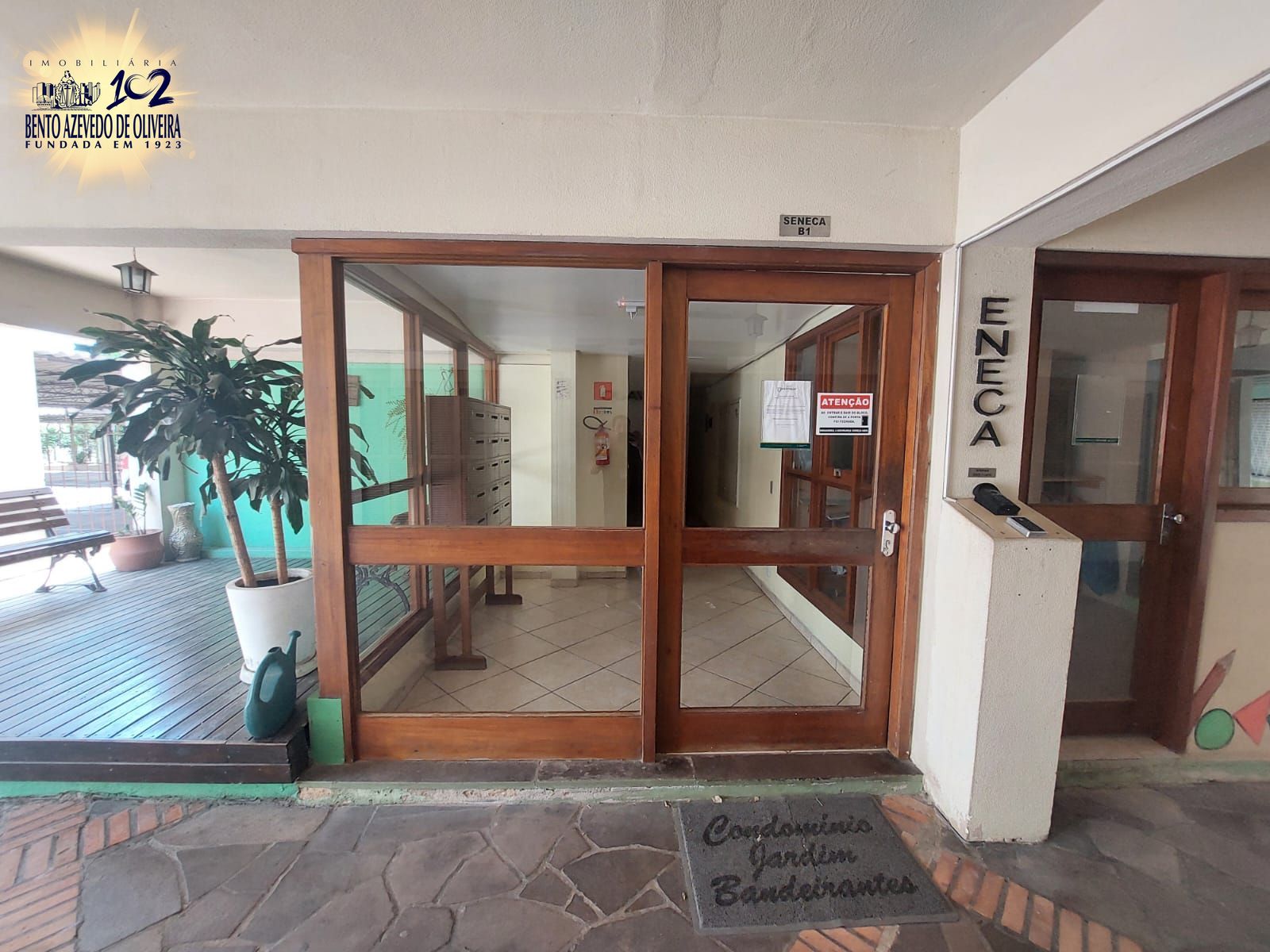 Apartamento, 2 quartos, 68 m² - Foto 18