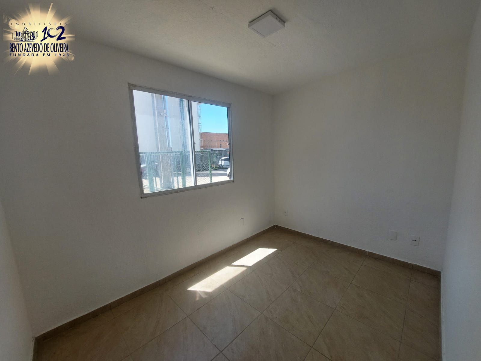 Apartamento, 2 quartos, 41 m² - Foto 10