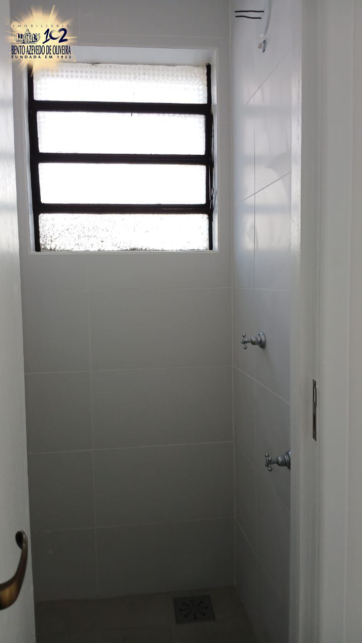 Apartamento, 3 quartos, 100 m² - Foto 30