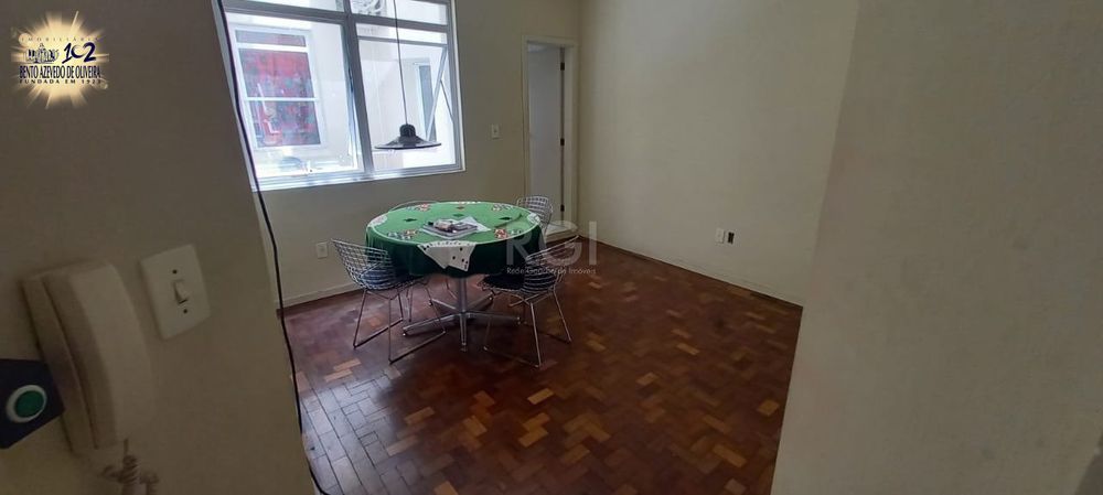 Prédio Inteiro, 1000 m² - Foto 15