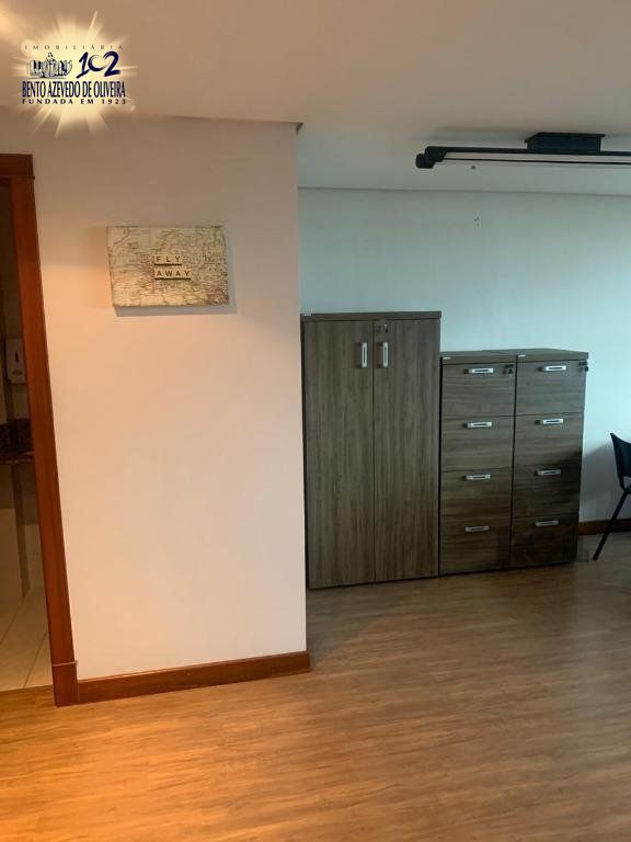 Sala-Conjunto, 308 m² - Foto 6