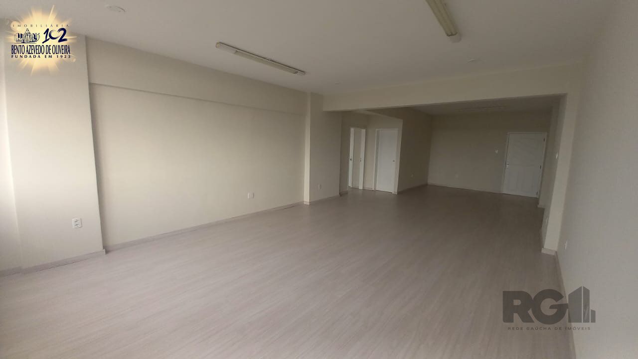 Sala-Conjunto, 145 m² - Foto 6