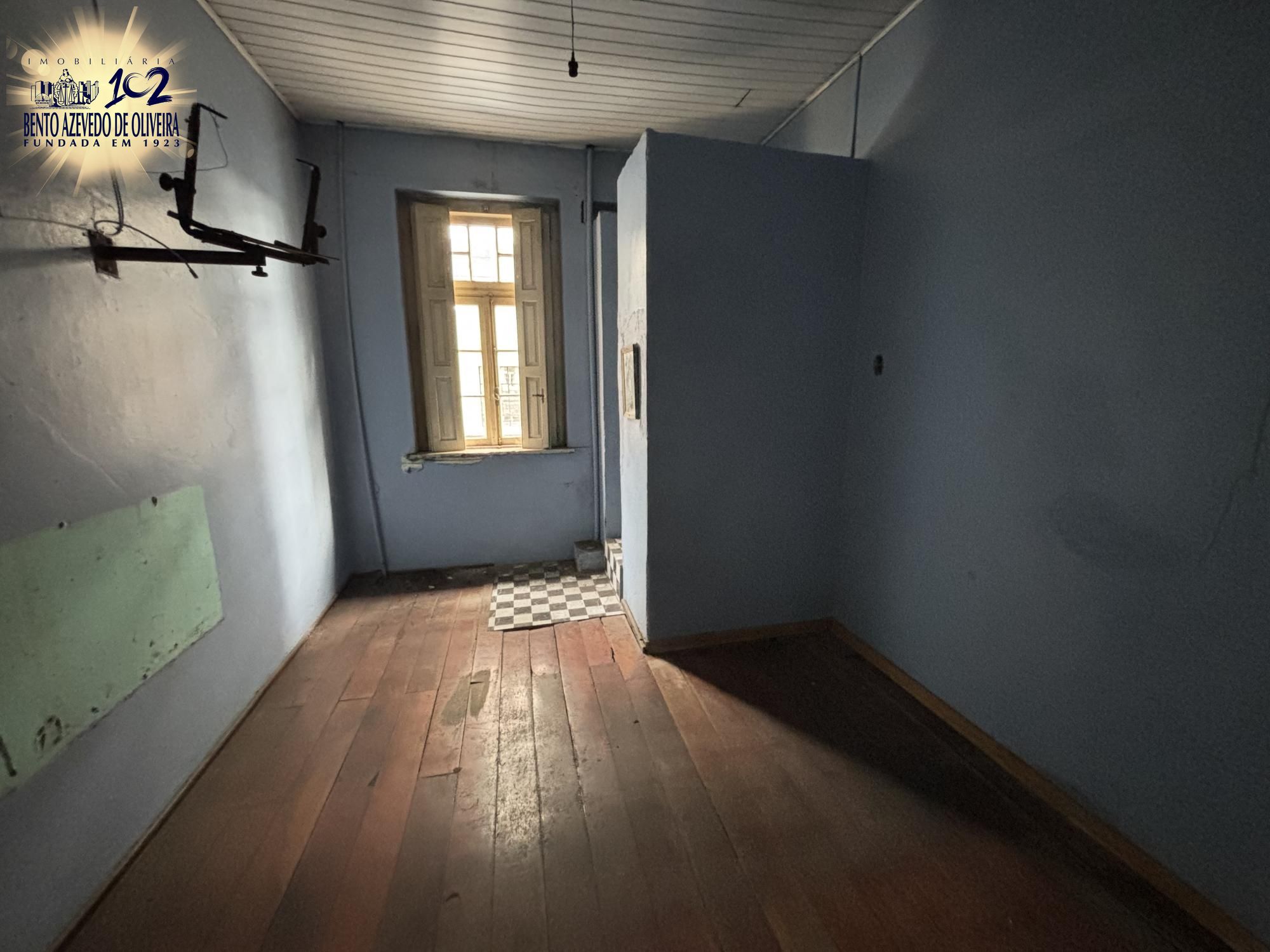 Prédio Inteiro, 350 m² - Foto 11