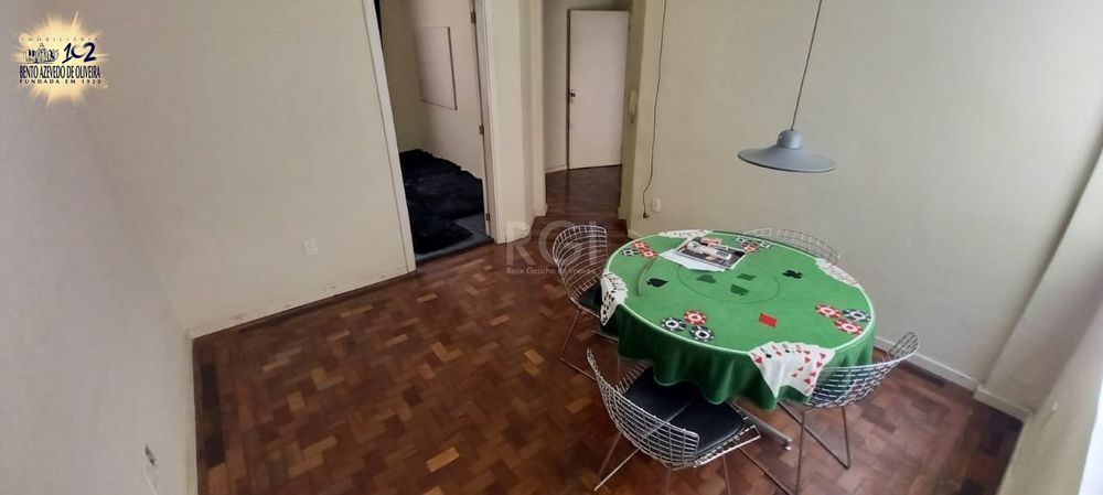 Prédio Inteiro, 1000 m² - Foto 8