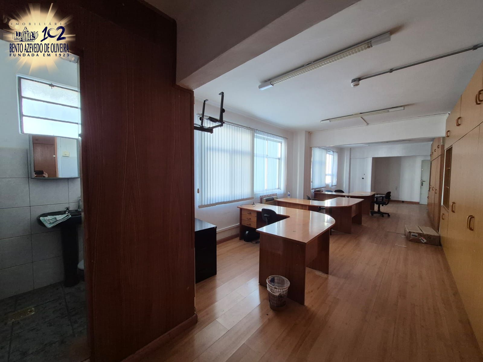 Sala-Conjunto, 50 m² - Foto 6