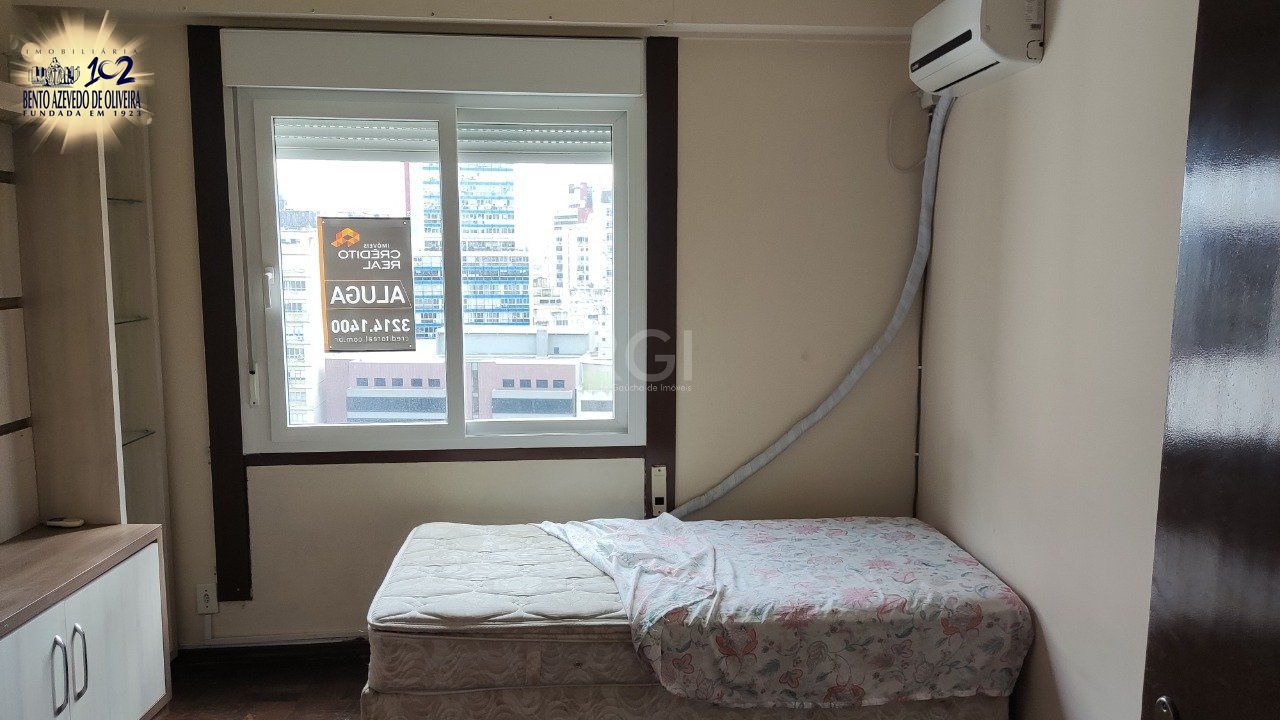 Apartamento, 3 quartos, 144 m² - Foto 17