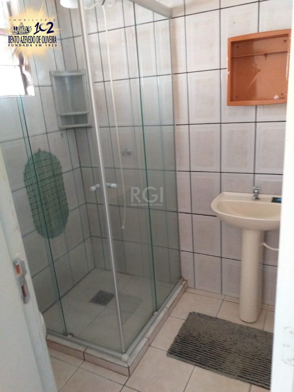 Casa, 1 quarto, 45 m² - Foto 17