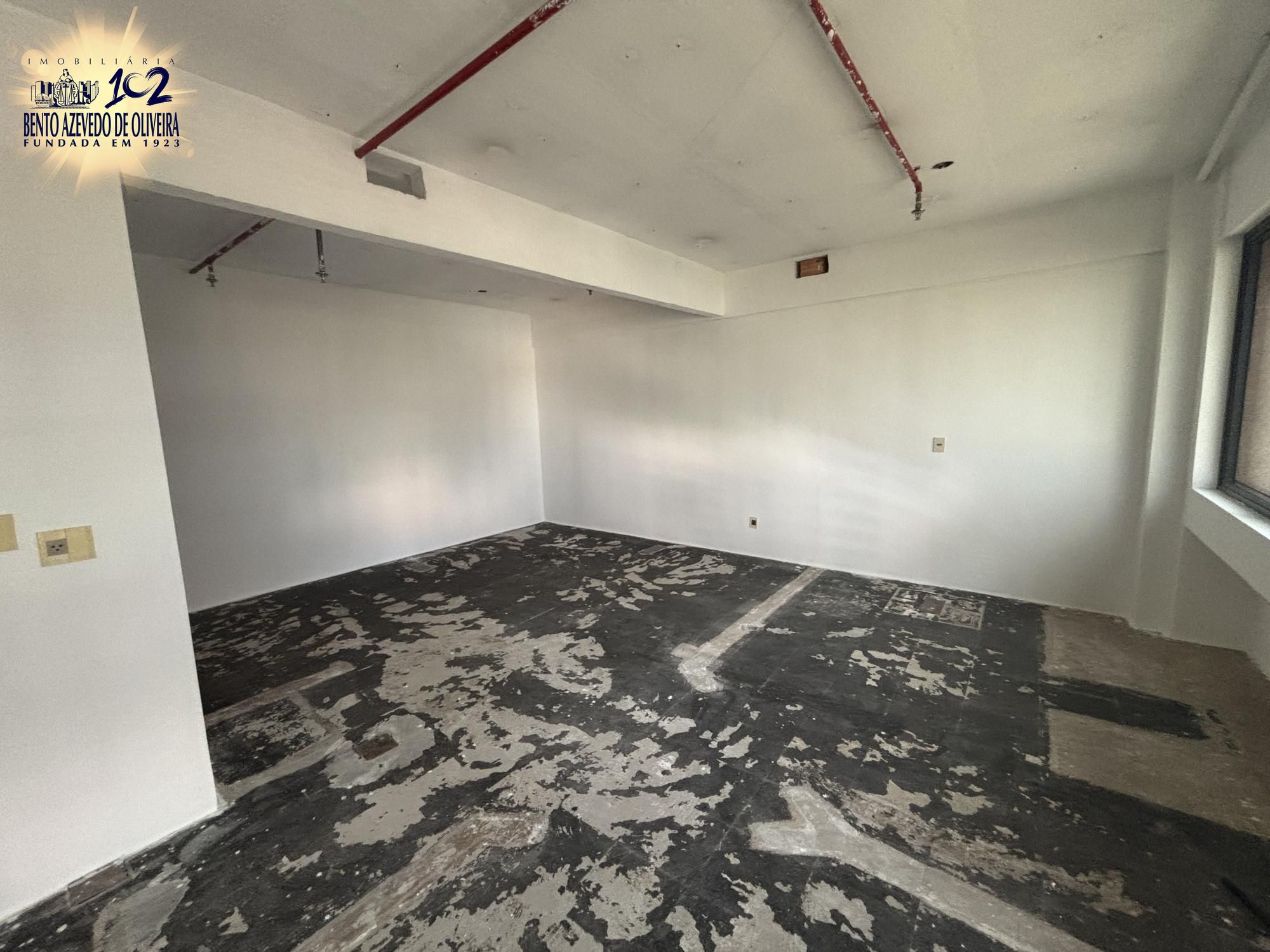 Sala-Conjunto, 308 m² - Foto 33