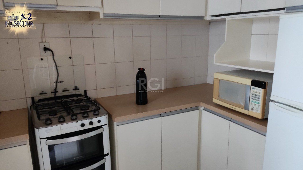 Apartamento, 3 quartos, 144 m² - Foto 12