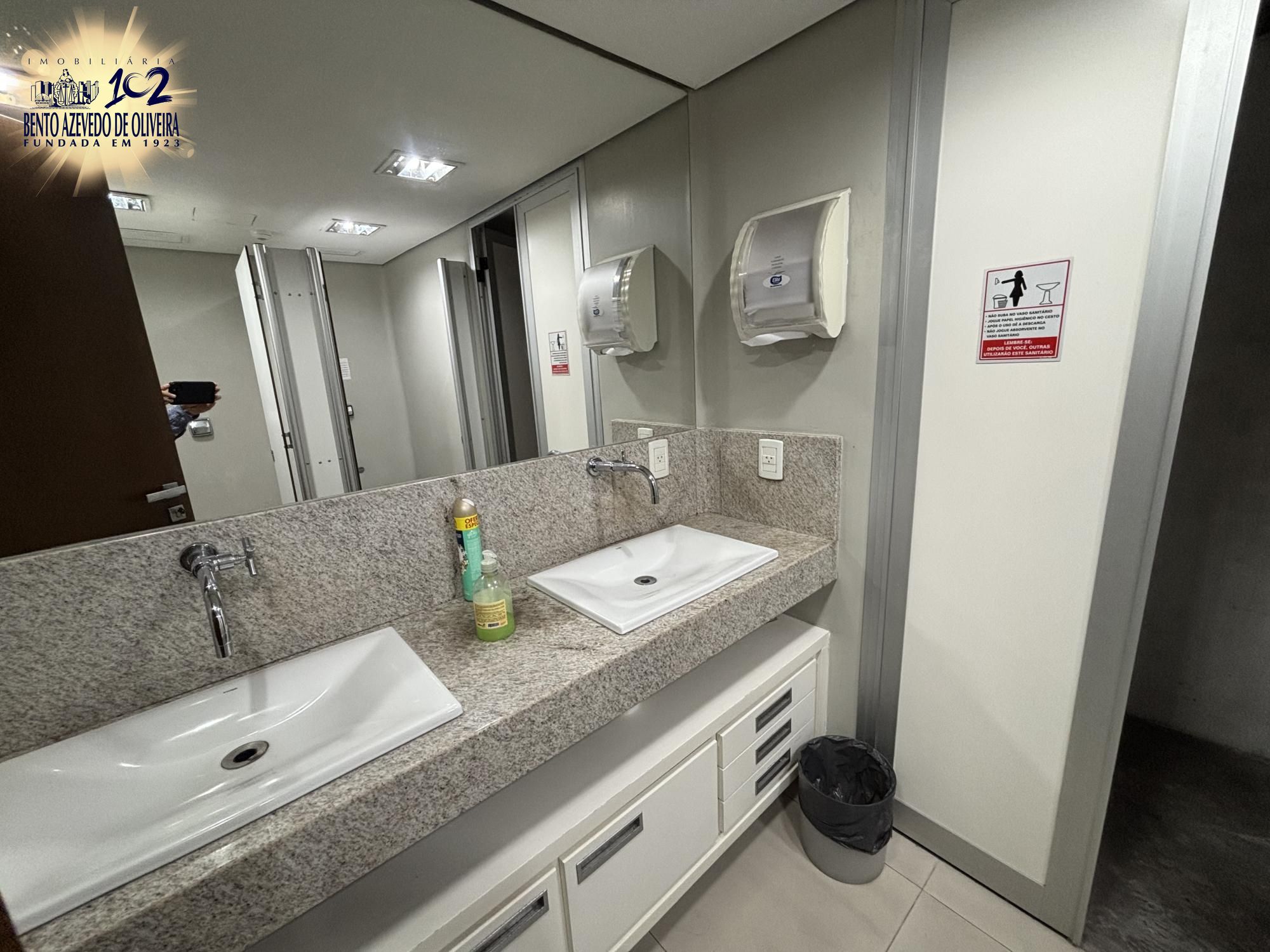 Sala-Conjunto, 527 m² - Foto 17