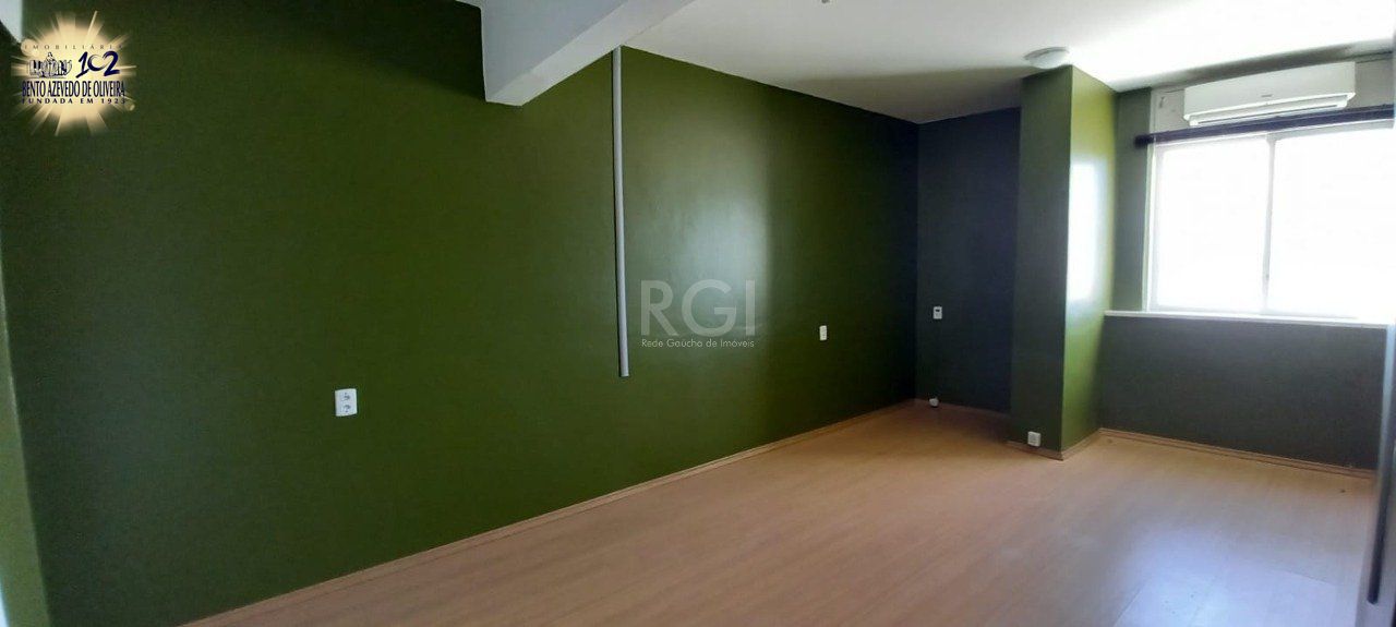 Sala-Conjunto, 29 m² - Foto 6