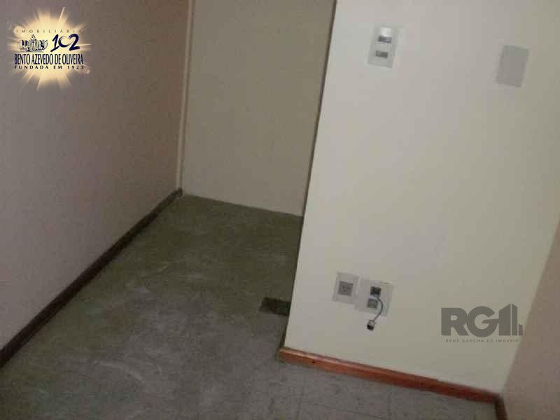 Sala-Conjunto, 308 m² - Foto 14