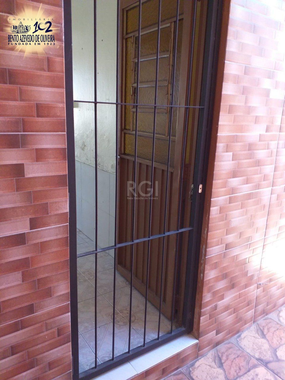 Casa, 1 quarto, 45 m² - Foto 5