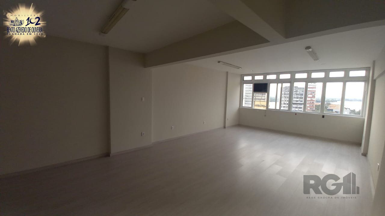 Sala-Conjunto, 145 m² - Foto 16