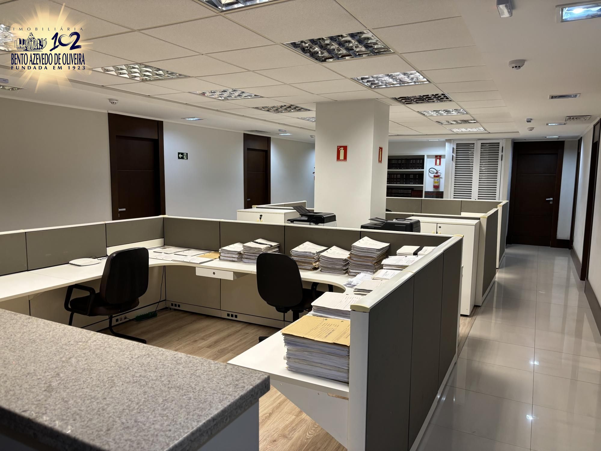 Sala-Conjunto, 527 m² - Foto 50