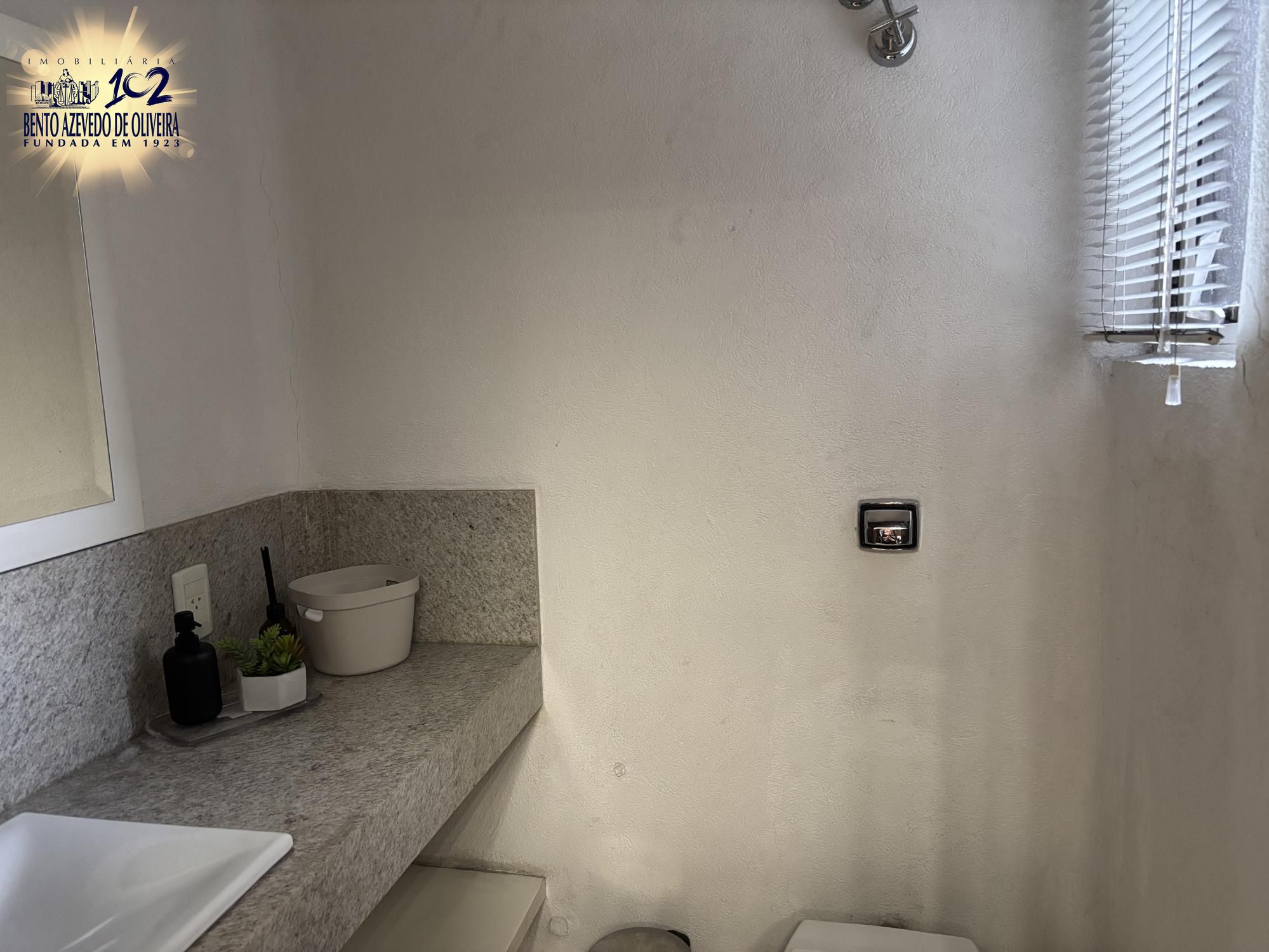 Sala-Conjunto, 527 m² - Foto 11