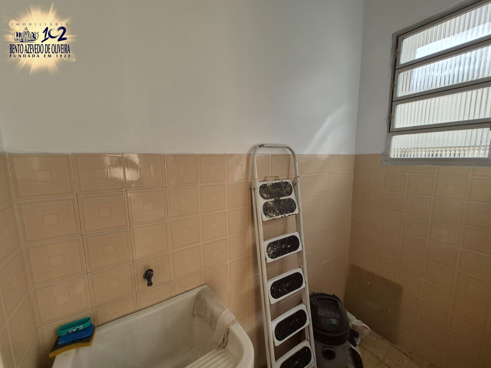 Apartamento, 2 quartos, 68 m² - Foto 18