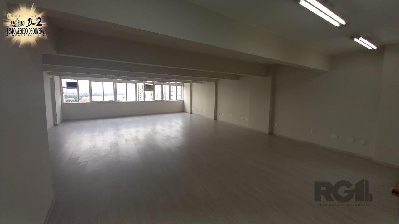 Sala-Conjunto, 145 m² - Foto 9