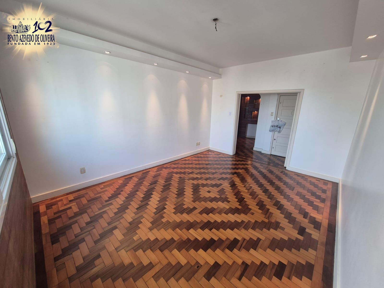 Apartamento, 2 quartos, 87 m² - Foto 5