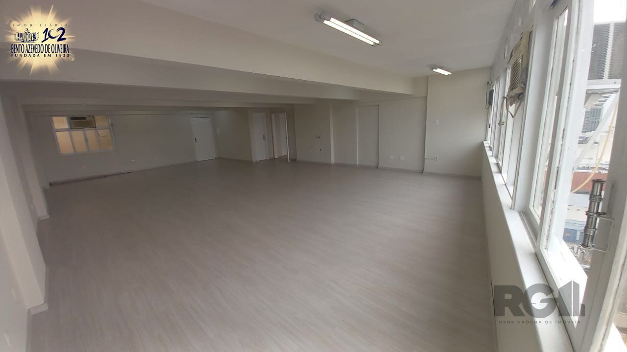 Sala-Conjunto, 145 m² - Foto 8