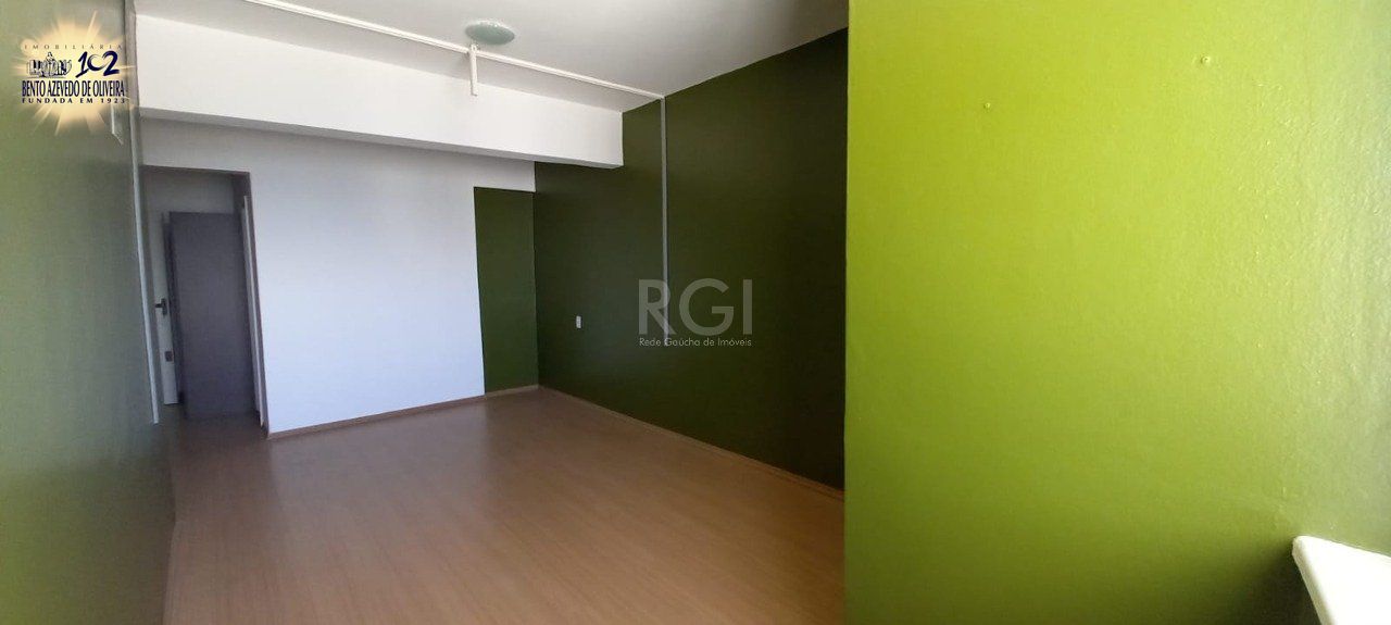 Sala-Conjunto, 29 m² - Foto 2