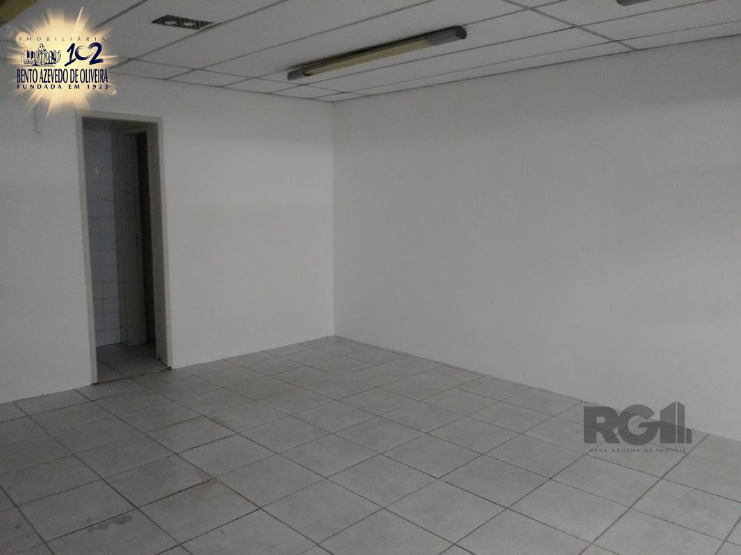 Loja-Salão, 36 m² - Foto 5