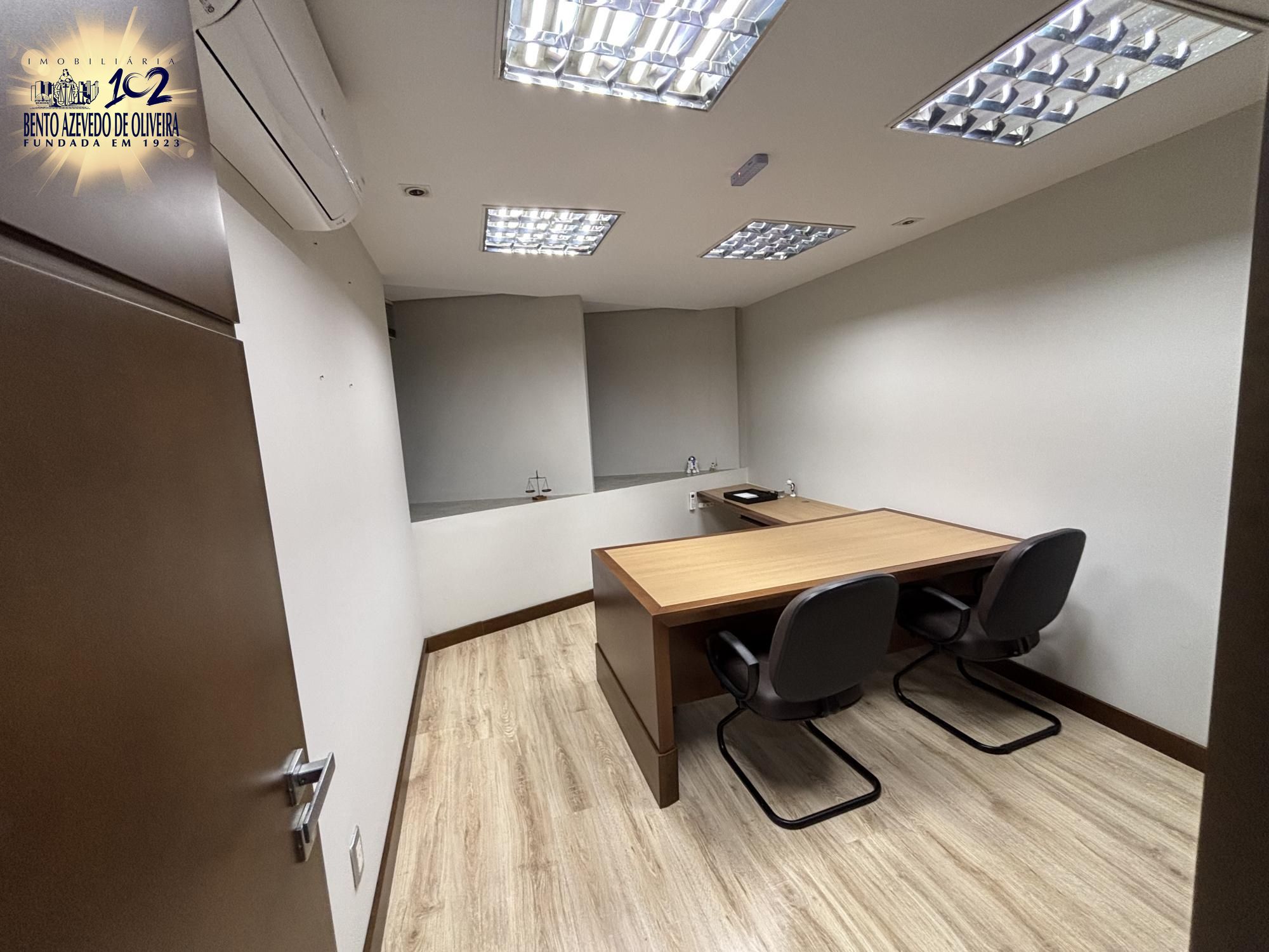 Sala-Conjunto, 527 m² - Foto 46