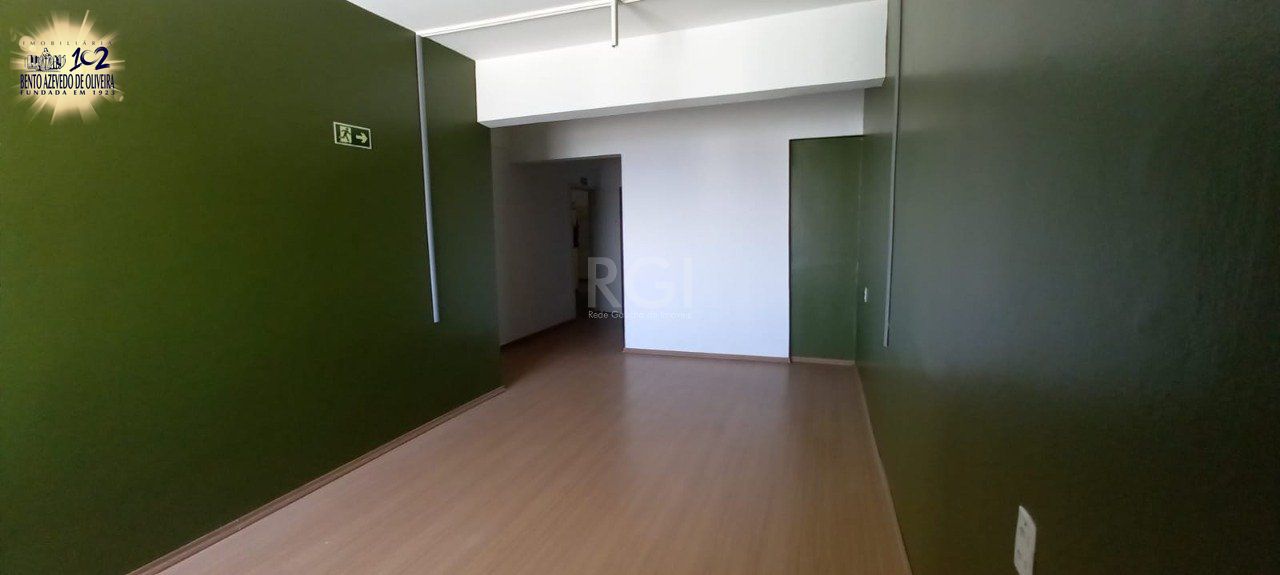 Sala-Conjunto, 29 m² - Foto 3