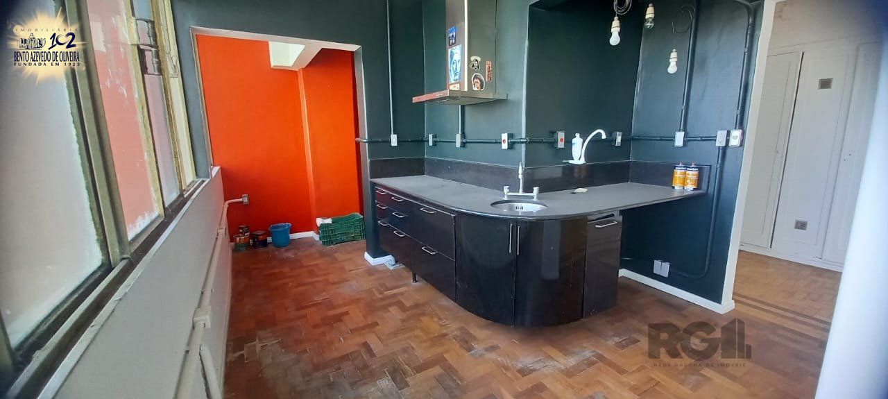 Apartamento, 2 quartos, 94 m² - Foto 4