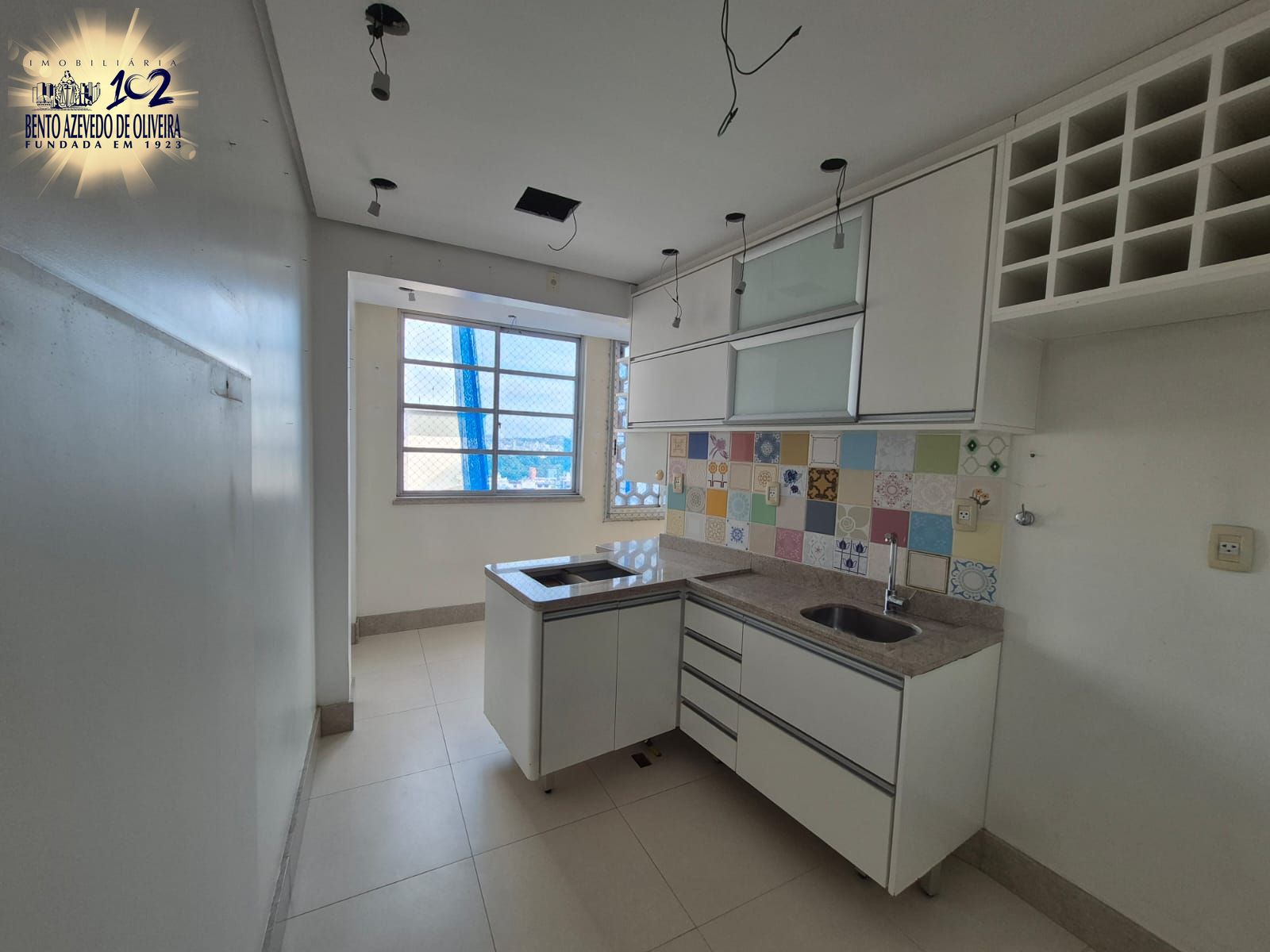 Apartamento, 2 quartos, 87 m² - Foto 15