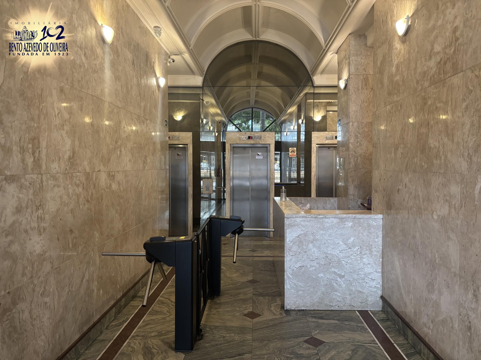 Sala-Conjunto, 308 m² - Foto 48