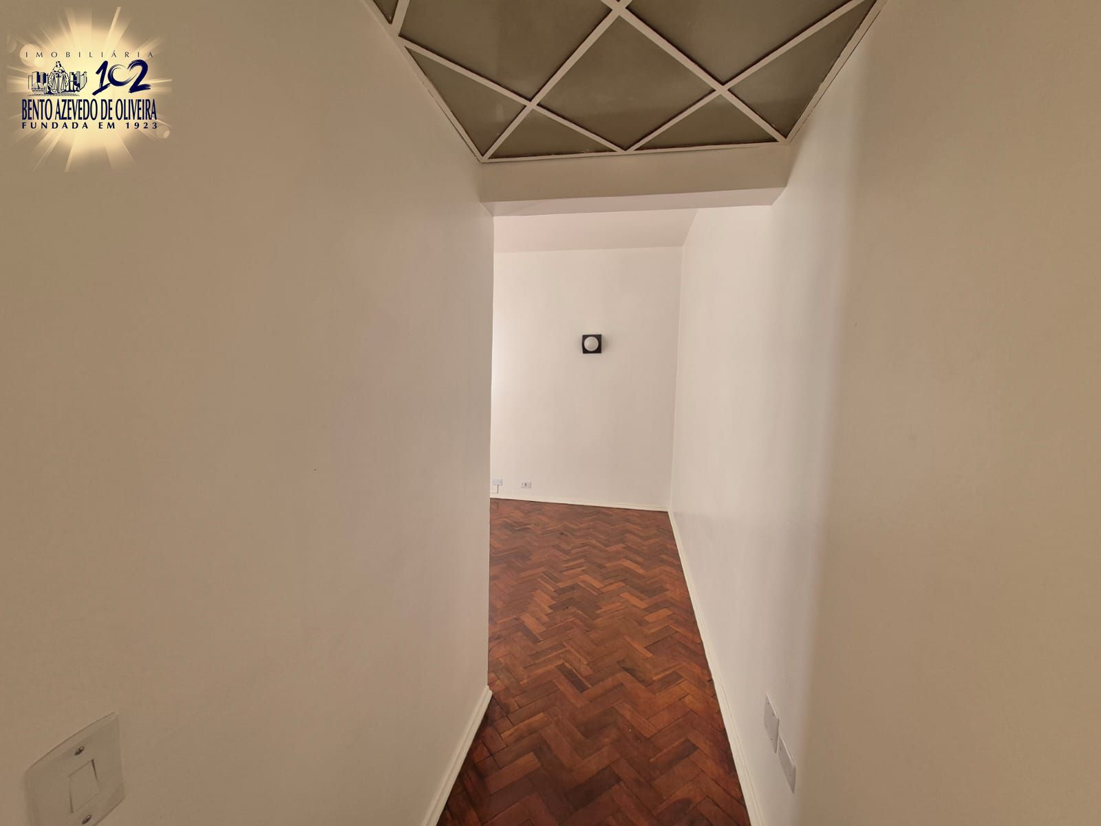 Apartamento, 2 quartos, 68 m² - Foto 2