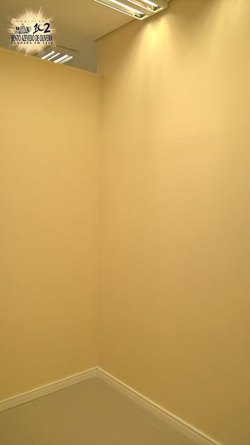 Loja-Salão, 58 m² - Foto 12