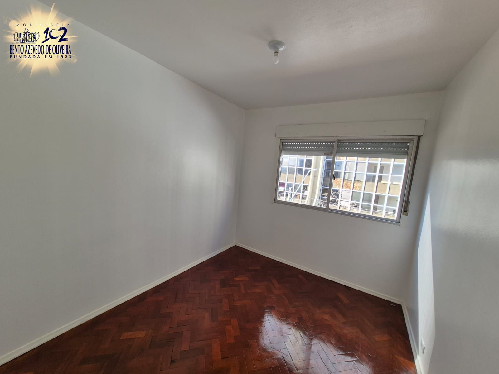 Apartamento, 2 quartos, 68 m² - Foto 19