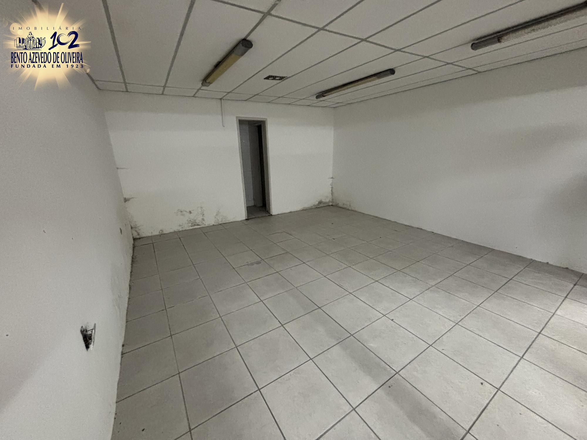 Loja-Salão, 36 m² - Foto 7