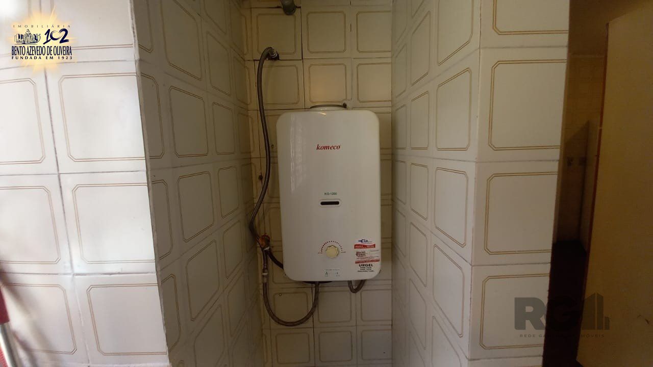 Apartamento, 3 quartos, 140 m² - Foto 20