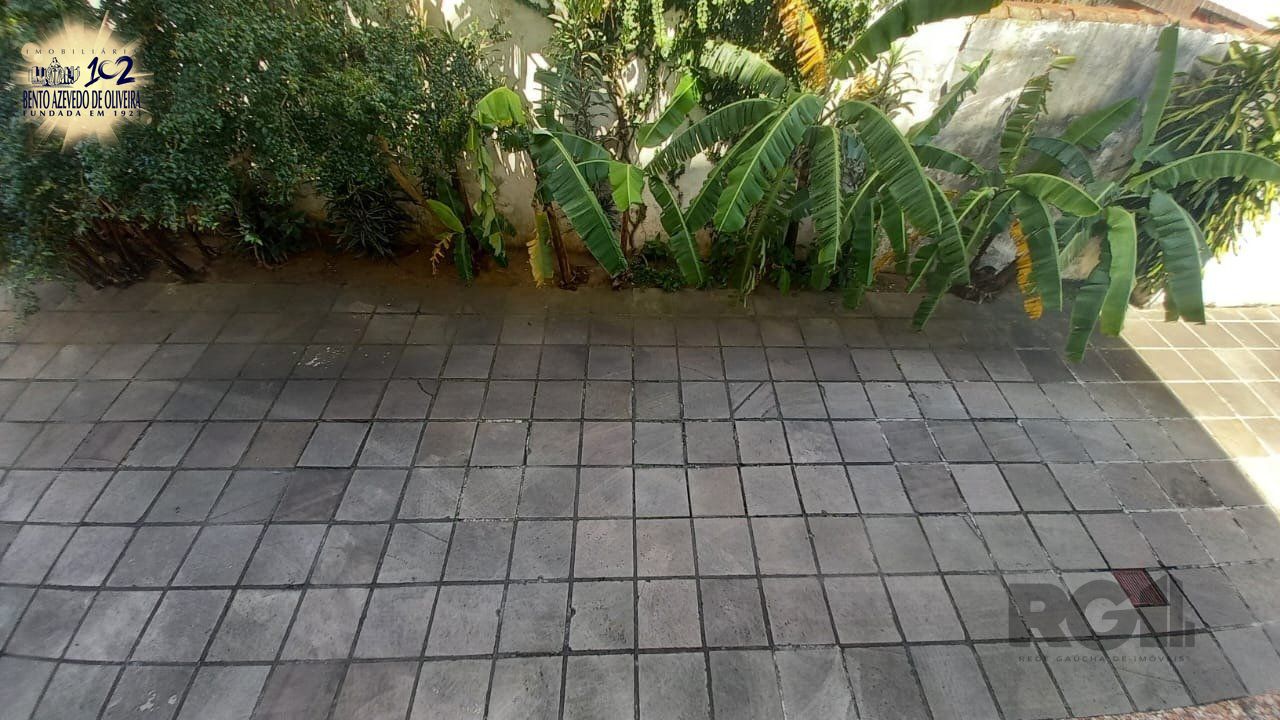 Apartamento, 3 quartos, 140 m² - Foto 29