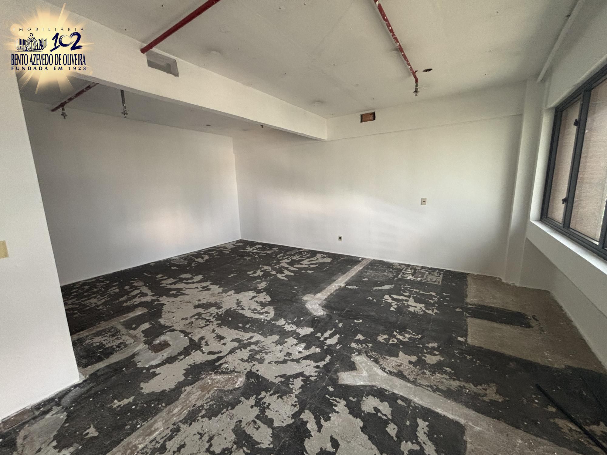 Sala-Conjunto, 308 m² - Foto 35