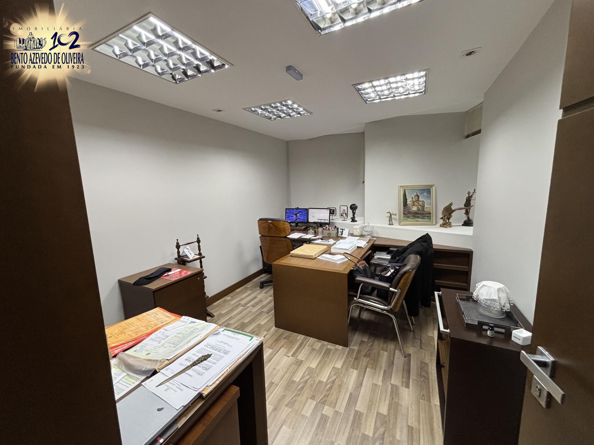 Sala-Conjunto, 527 m² - Foto 20