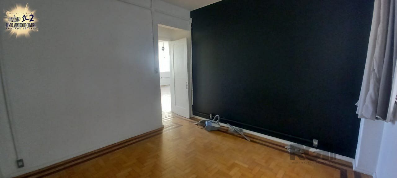 Apartamento, 2 quartos, 94 m² - Foto 6