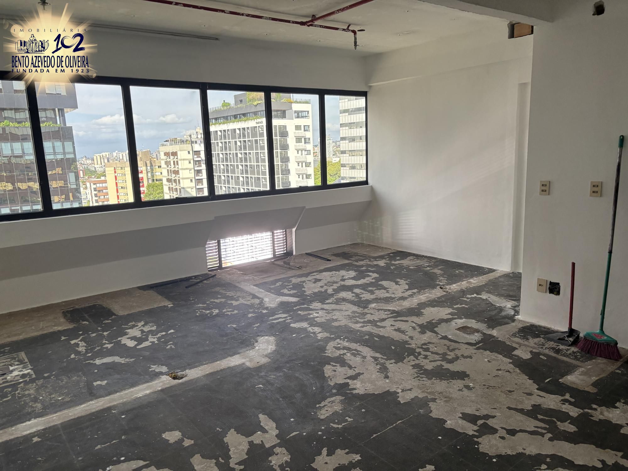 Sala-Conjunto, 308 m² - Foto 30