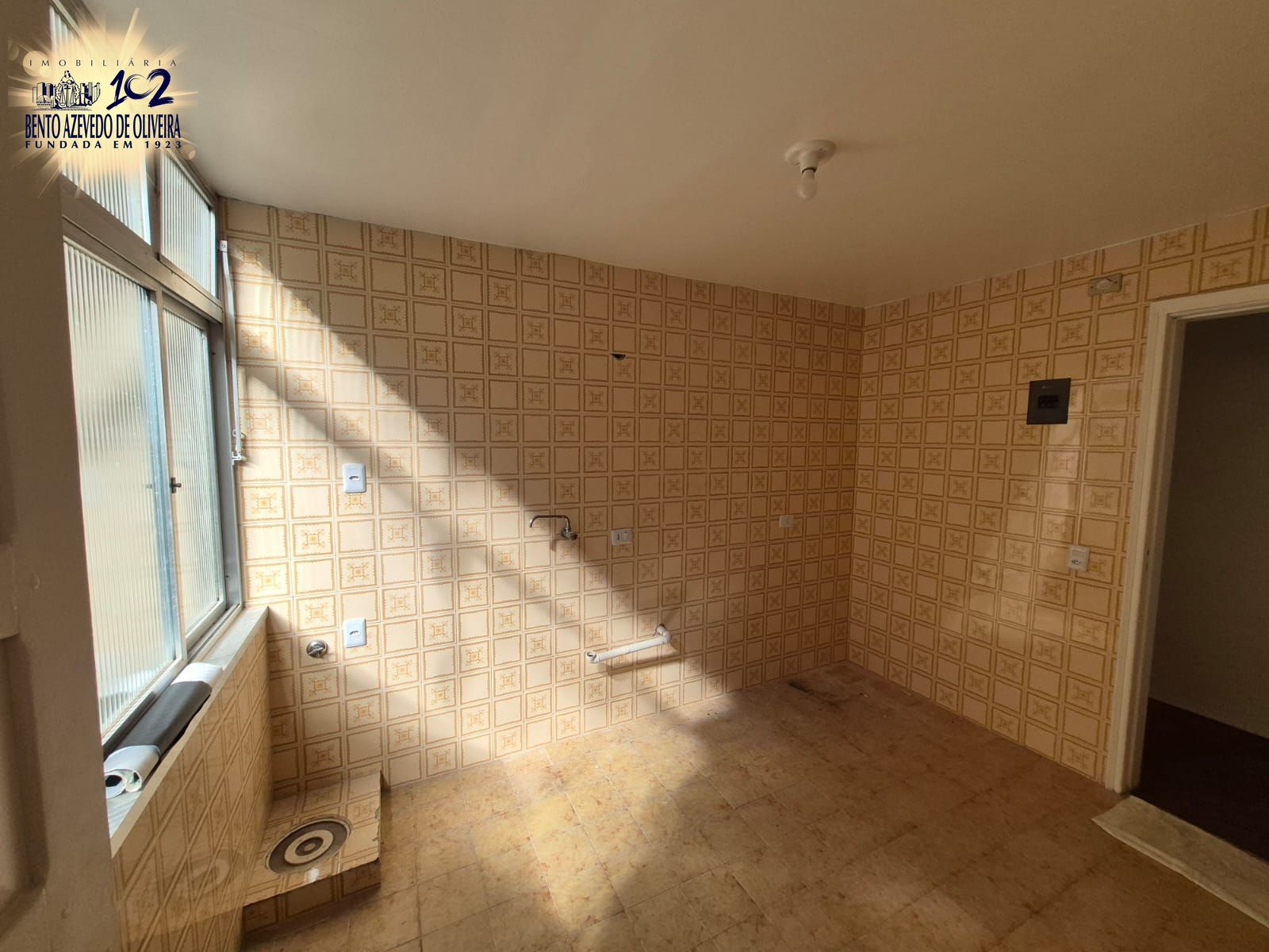 Apartamento, 2 quartos, 68 m² - Foto 9