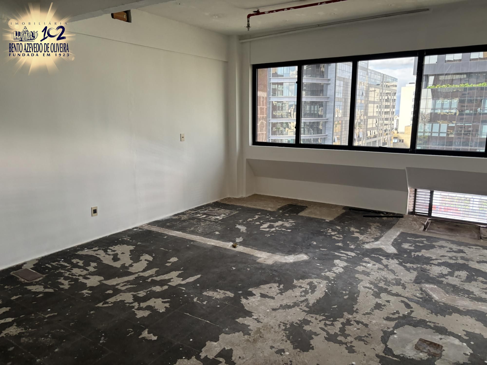 Sala-Conjunto, 308 m² - Foto 29