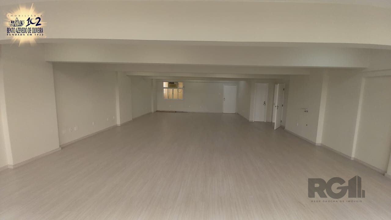 Sala-Conjunto, 145 m² - Foto 5