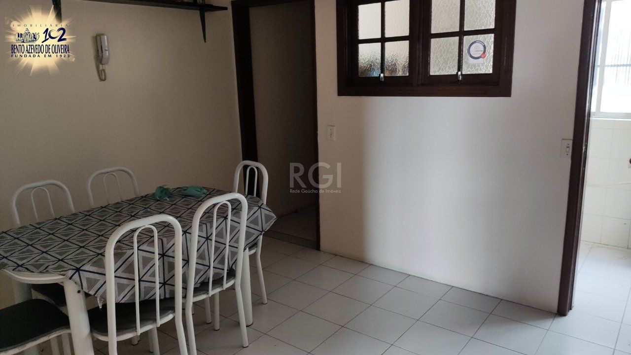 Apartamento, 3 quartos, 144 m² - Foto 10