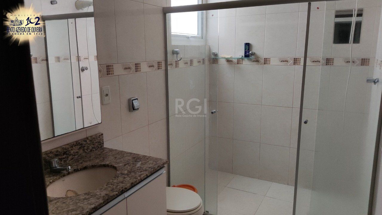 Apartamento, 3 quartos, 144 m² - Foto 23