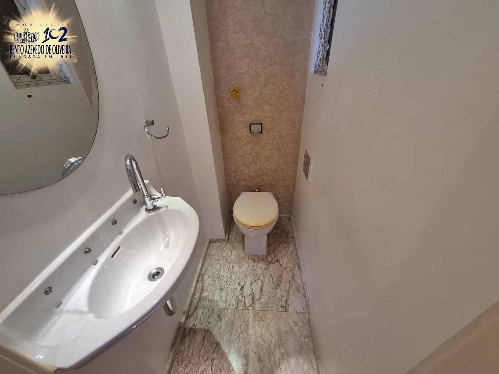 Apartamento, 2 quartos, 87 m² - Foto 13