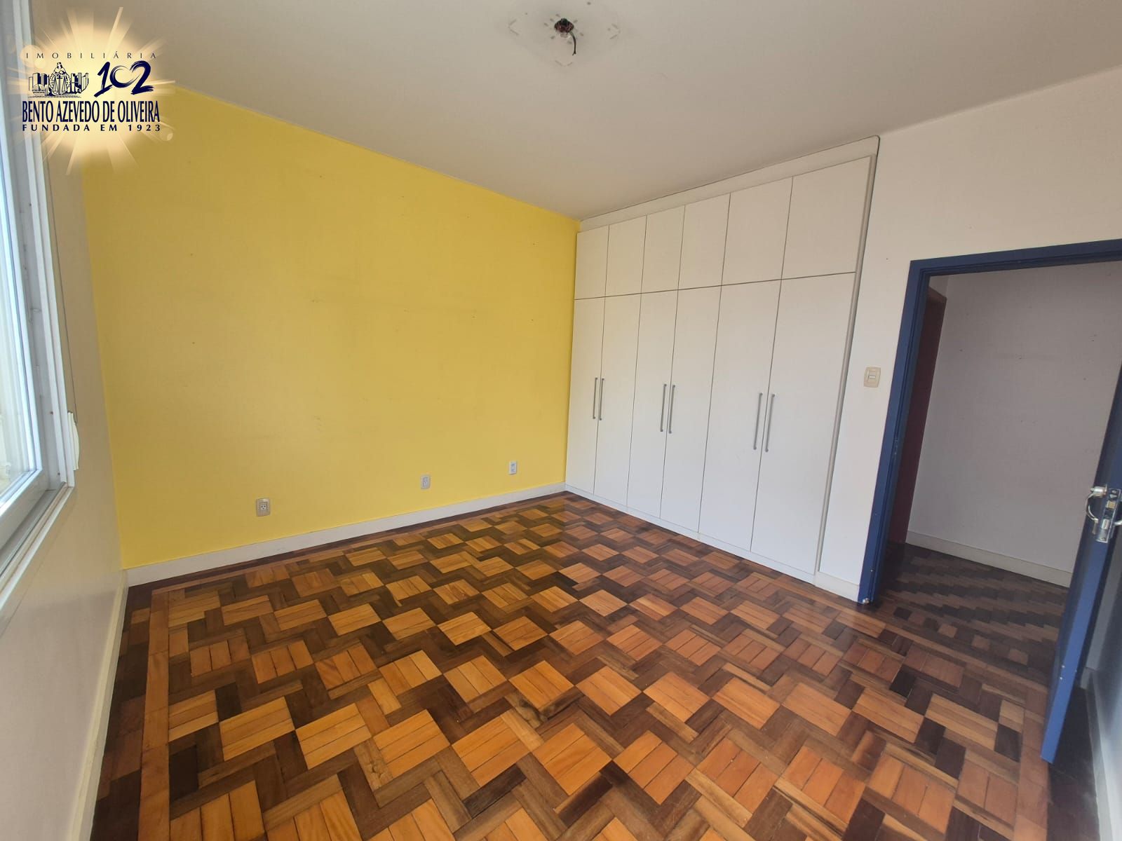 Apartamento, 2 quartos, 87 m² - Foto 28