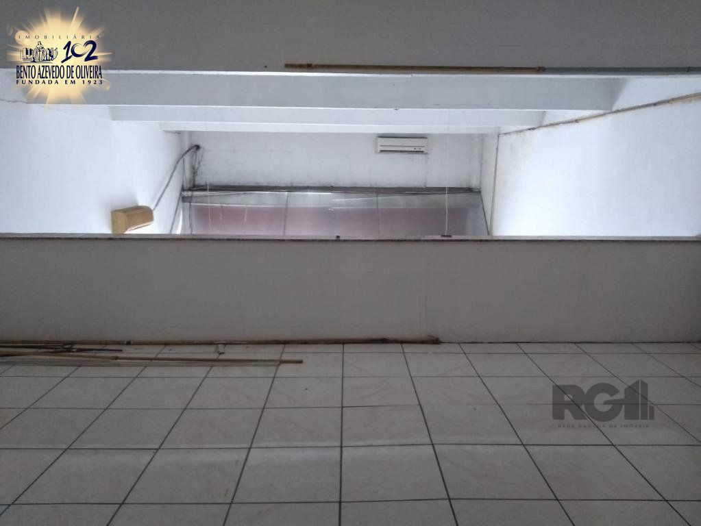 Loja-Salão, 167 m² - Foto 12
